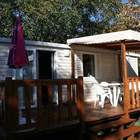 Reve En Famille Hotel Gastes Exterior photo